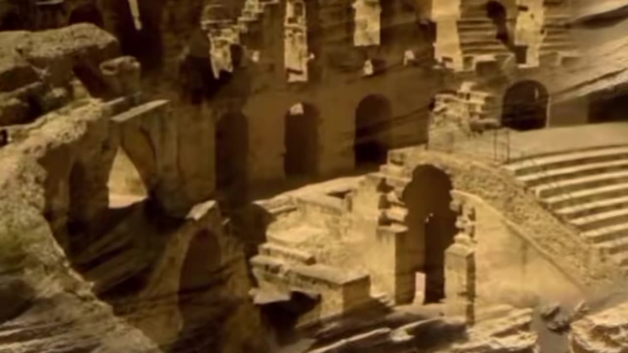 🛸😱 UFO SIGHTING! Bizarre Object Appears in the Sky! Is This Real? | TheTruthAbove