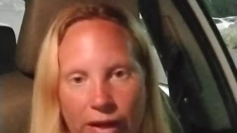 Shia, video recorded 8:50 AM Sept 1, '25 Part 1-1 by Alyssa Black Star Canyon Trail