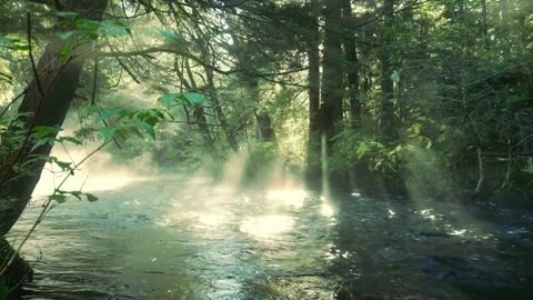 Kalangkang pt1 ||mp3-relaxing.chill&waasmusic