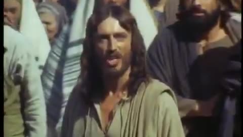 How Jesus might have talked to the Talmudic Jews (The Pharisees)