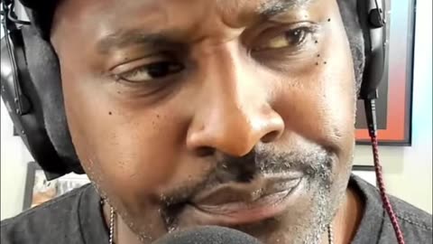 Jon Jones' Mind: Why He's Truly Special