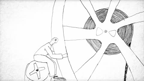 Akupunktura (1983) film dokumentalny
