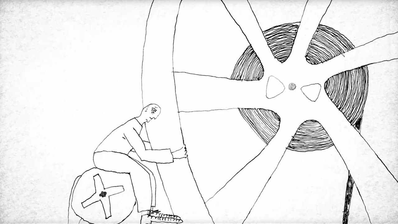 Akupunktura (1983) film dokumentalny