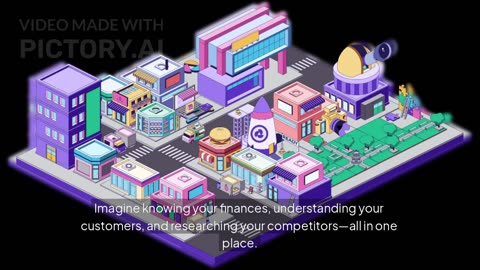 Create Your Perfect Business Plan in Minutes | Ownr Blueprint Step-by-Step