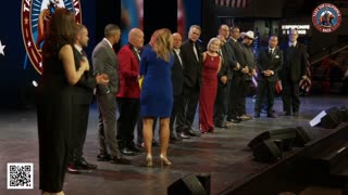 Chula Vista Live Data - .25 - JDATA17