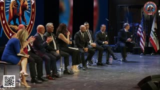 Chula Vista Live Data - .25 - JDATA17