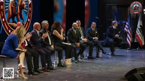 Chula Vista Live Data - .25 - JDATA17