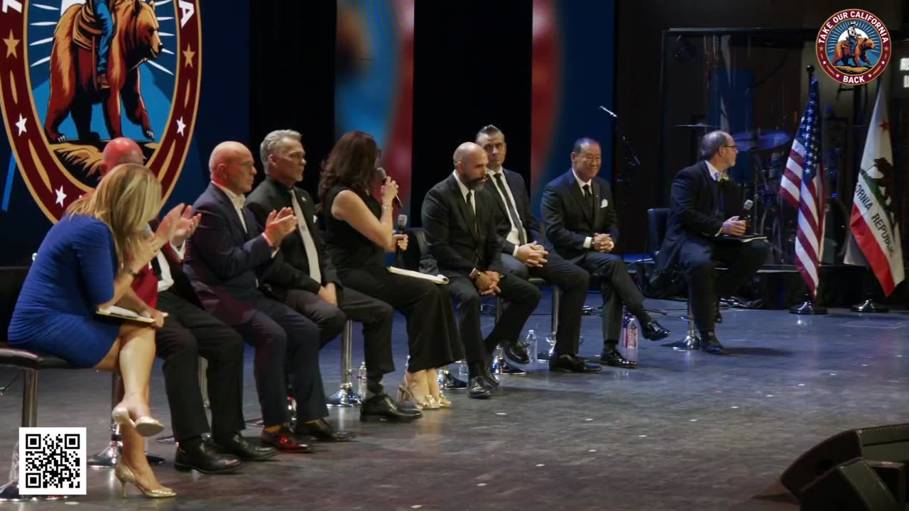 Chula Vista Live Data - .25 - JDATA17