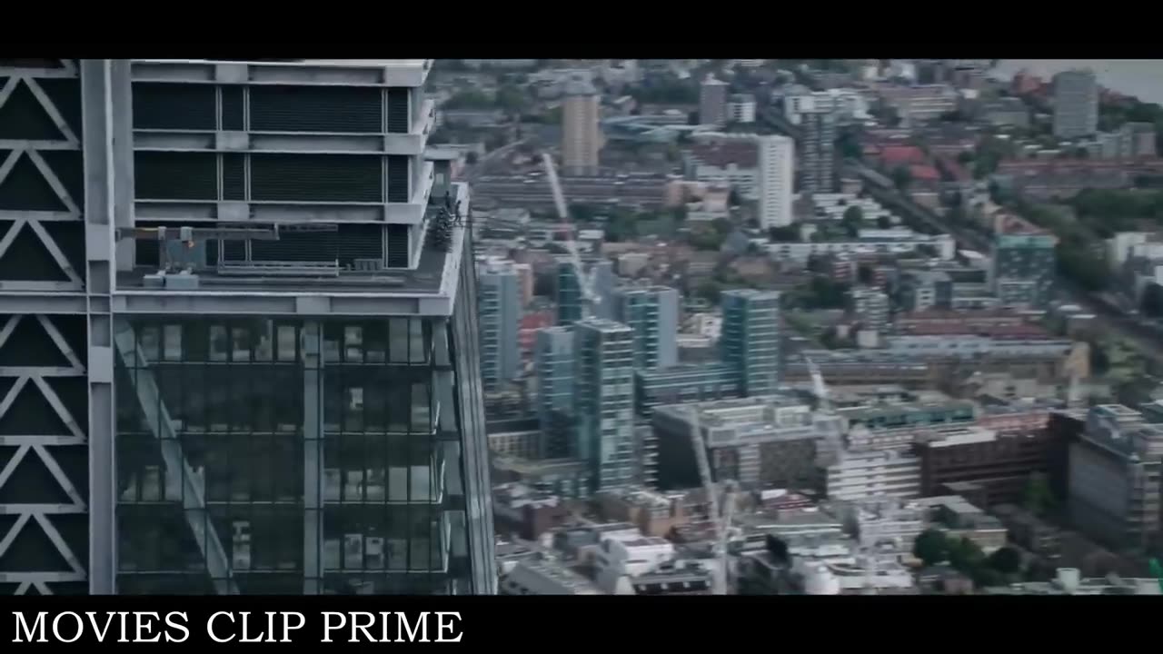 All videos