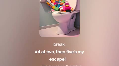 5 POOPS (2)