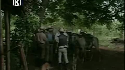 Hermanos - Capítulo 11