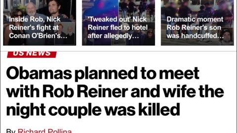 Good Vibes - Scotty Films