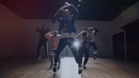 Newsboys ~ Come Through ( Lyric ) Remix 1c ~ Dance