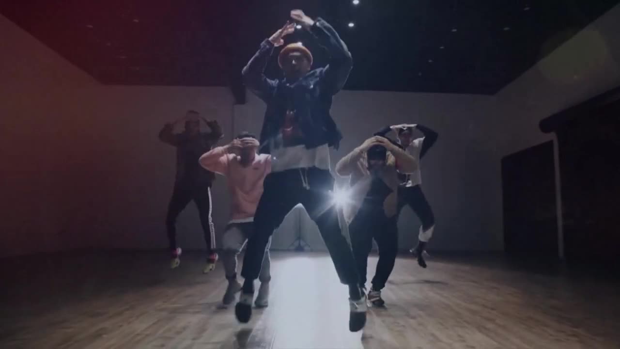 Newsboys ~ Come Through ( Lyric ) Remix 1c ~ Dance