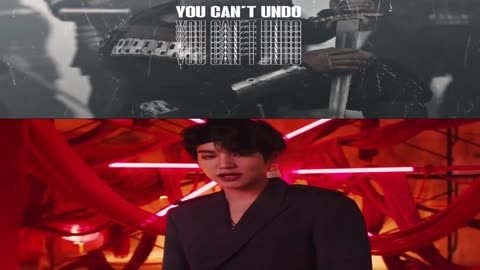 Servant Zero ~ Eternal Regret {L} Remix 1 { Dance Ver. } Christcore