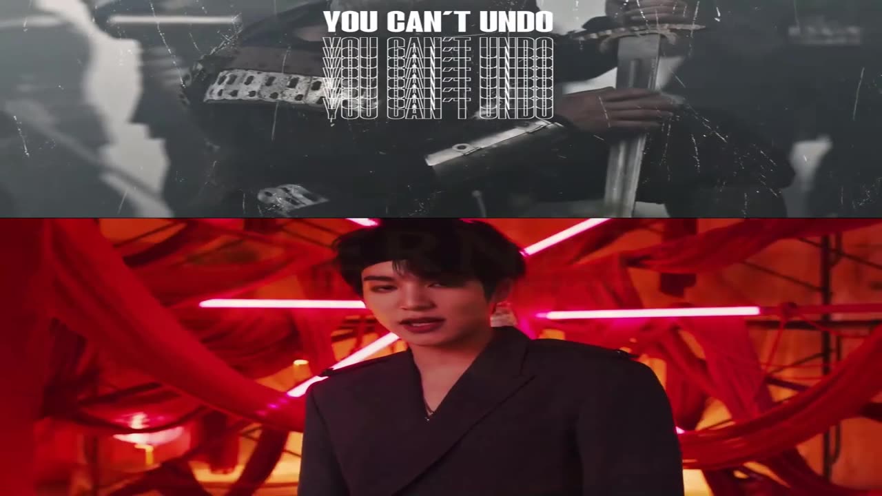 Servant Zero ~ Eternal Regret {L} Remix 1 { Dance Ver. } Christcore