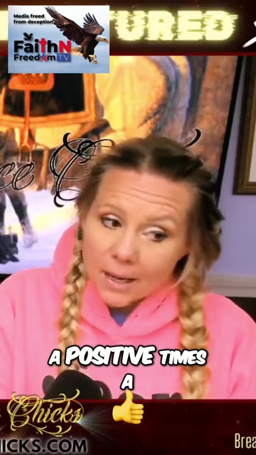 Surround Yourself with the Power of Your Inner Circle