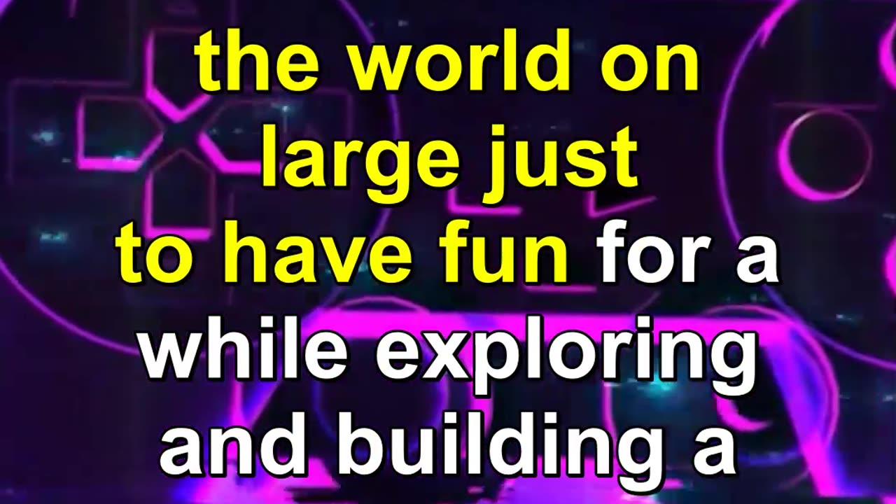 Airborne Kingdom Steam Review