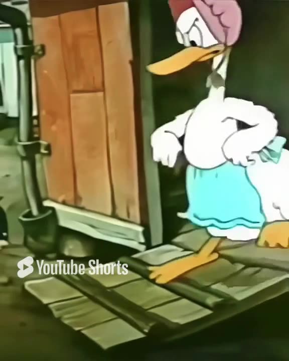 As barraqueiras kkkkk #videolongo #longervideos.mp4