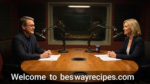 welcome to bestwayrecipes.com