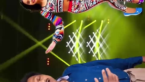 Tu Meri Zindagi Hai | तू मेरी ज़िन्दगी है | Aashiqui #Shorts-1