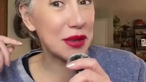 Christine Knapp Fekete ~ JDVANCE Minnesota