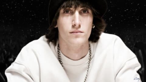 LA PRIMERA VEZ•PORTA