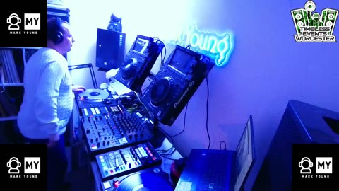 You’re Now Locked Into Timeless !