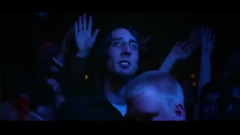 Imagine Dragons - Demons (Official Music Video)