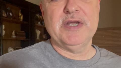 It’s all about Ego in the Sold Out Dog Training Community