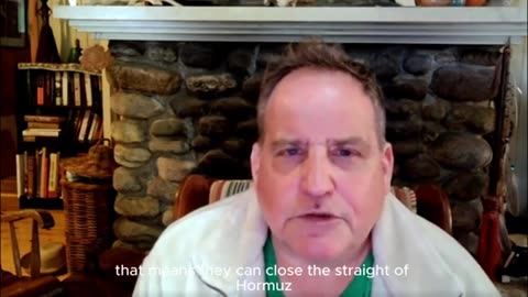 EXTRA rumble.com/v729n1c-benjamin-fulford-blackout-imminent 2025 11 26