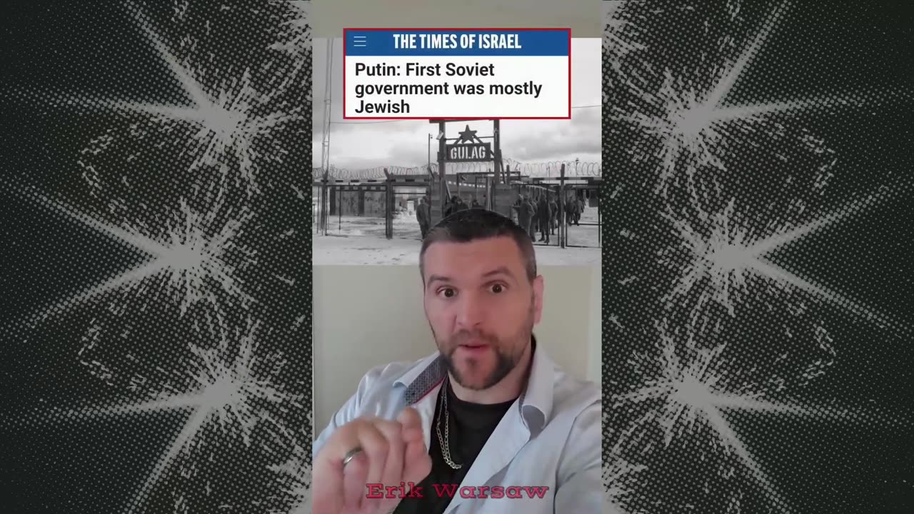 Truth Dump 20250410