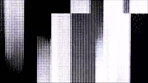 SIGNES DE LA FIN VIENS AVEC MOI