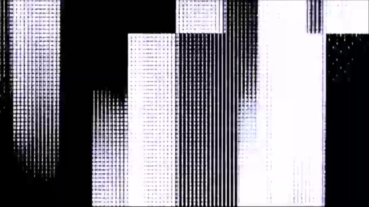 SIGNES DE LA FIN VIENS AVEC MOI