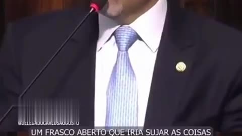🎥 Flagra nos bastidores: imagens revelam momento curioso envolvendo o casal presidencial br