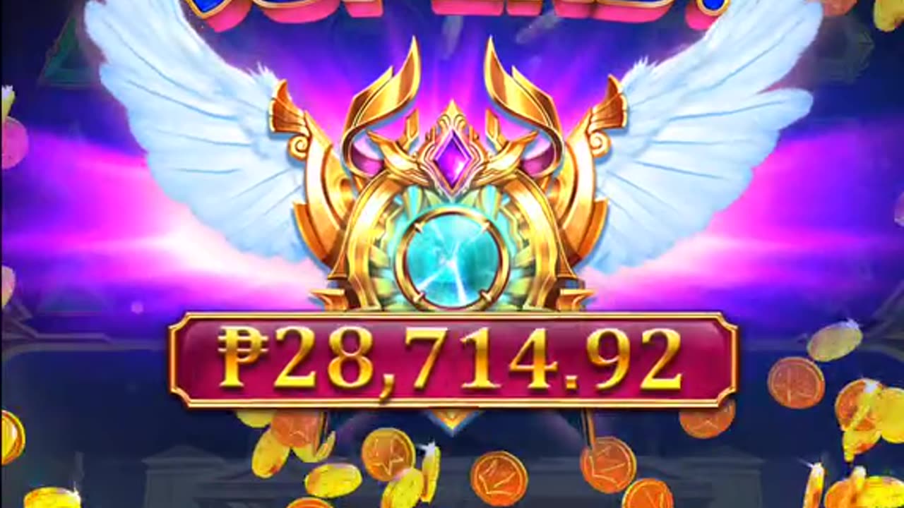 Lucky