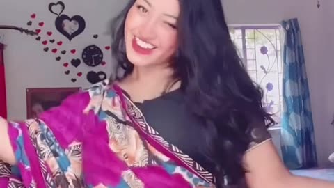 🥰✨….. #trendingreels #trendingsongs #trendingnow #trendy #trend #trending