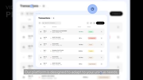 Launch Your Dream Business in the USA with doola | No Citizenship Required