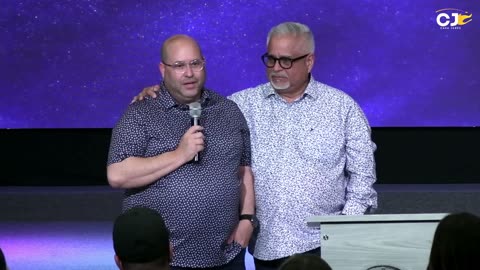 ¡Adoración y Palabra! Mayo 14 2025 🙌❤