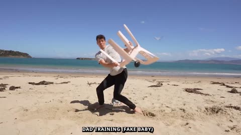 Funny video