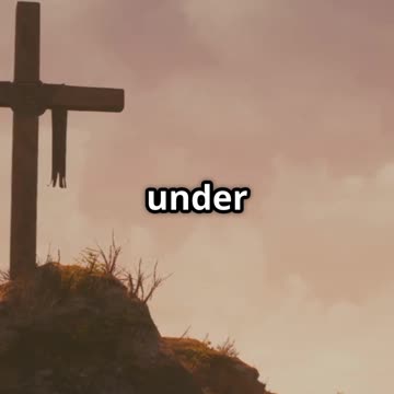 Romans 6:14 (KJV) for ye are not under the law, but under grace