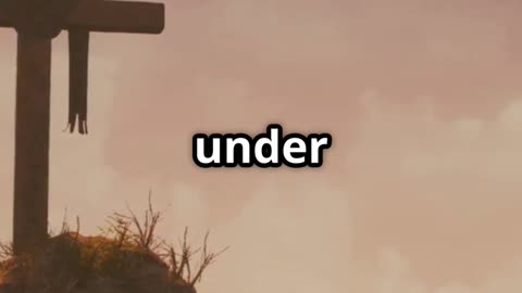 Romans 6:14 (KJV) for ye are not under the law, but under grace