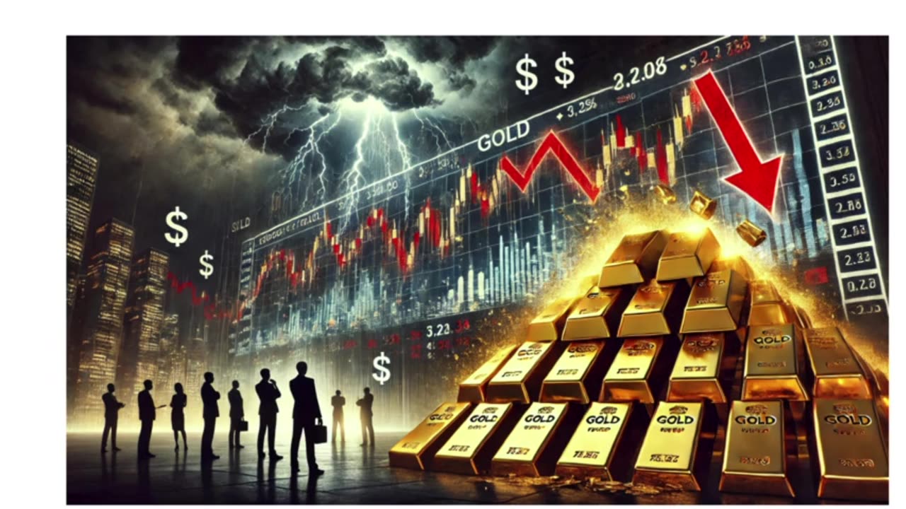 💡Elon Musk Uncovers 14 Magic Money Machines 💰 | The Future of Wealth Is HERE