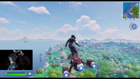 RAINING TODAY, NO GRASS TOUCHING, NEXT STREAM TONITE 6PMCT USA