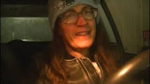 this is a DIY channel NOT a do it MY way channel