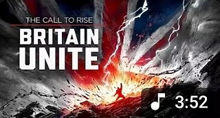 BRITAIN UNITE ~ 17PLUS 17PLUS.WEEBLY.COM