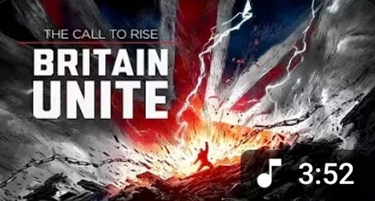 BRITAIN UNITE ~ 17PLUS 17PLUS.WEEBLY.COM