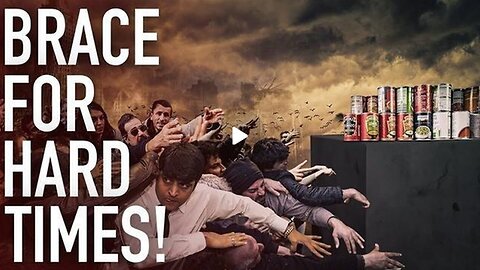 Whenever you Vote | You Vote for the Synagogue of Satan!