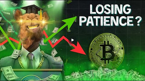 Bitcoin is Upsetting Investors