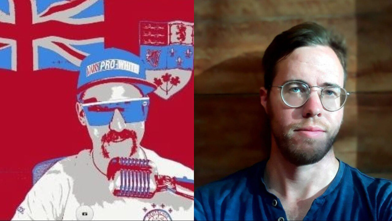 Interview With Peter Csere